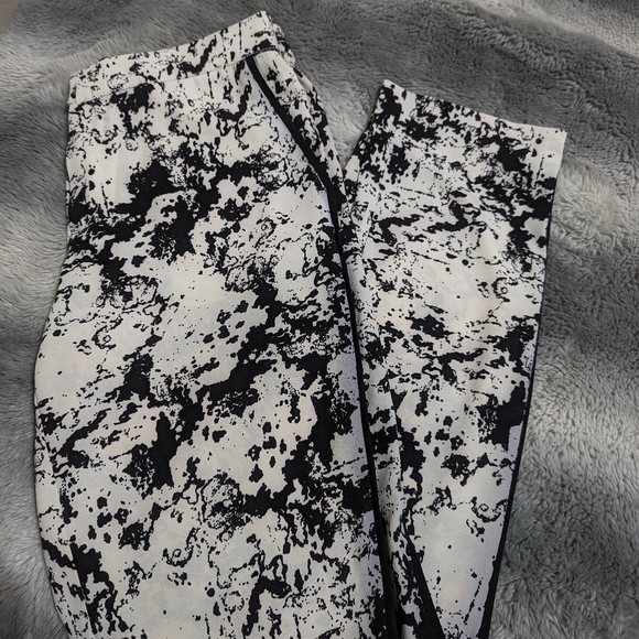 Banana Republic pants - Picture 4 of 4